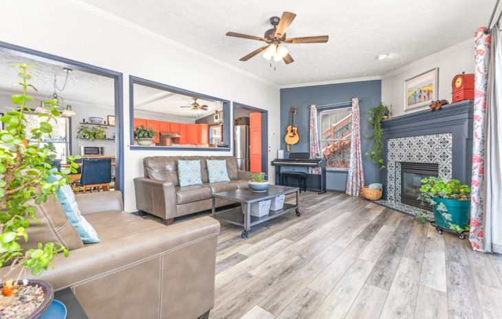 27490 Brandon Circle Photo