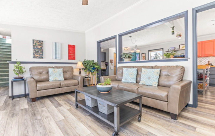 27490 Brandon Circle Photo