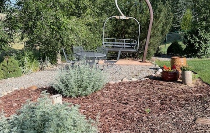 27490 Brandon Circle Photo