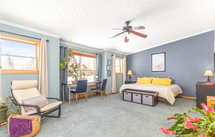 27490 Brandon Circle Photo