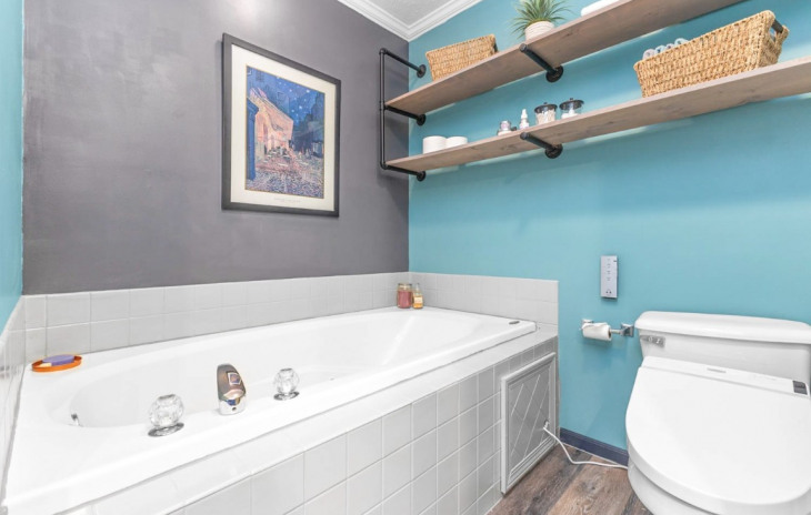 27490 Brandon Circle Photo
