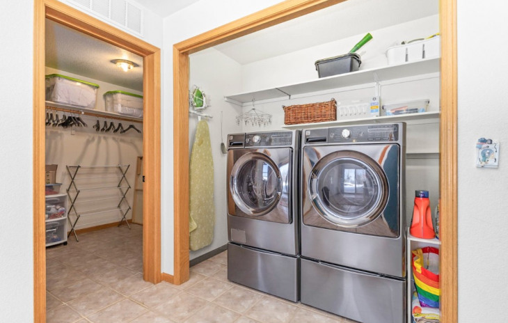 27490 Brandon Circle Photo