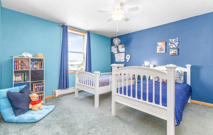 27490 Brandon Circle Photo