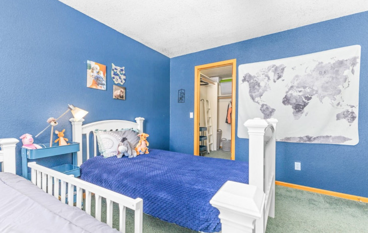 27490 Brandon Circle Photo