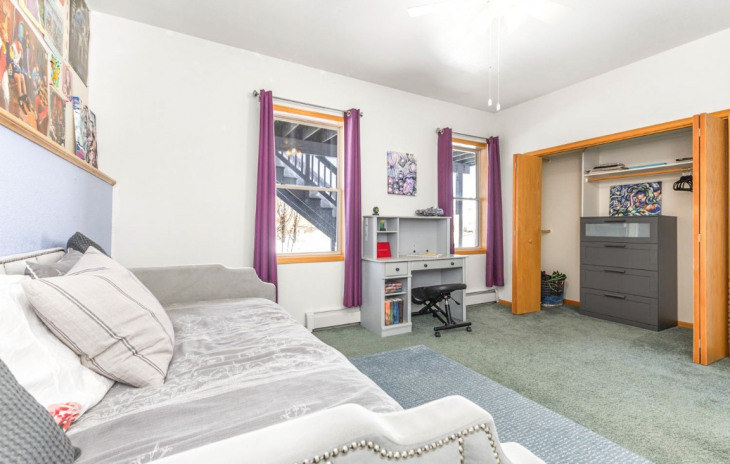 27490 Brandon Circle Photo