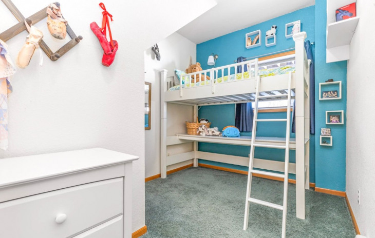 27490 Brandon Circle Photo