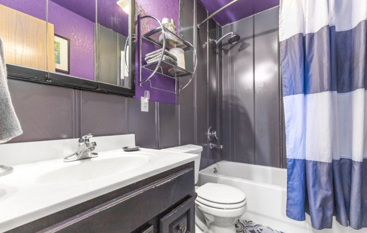 27490 Brandon Circle Photo