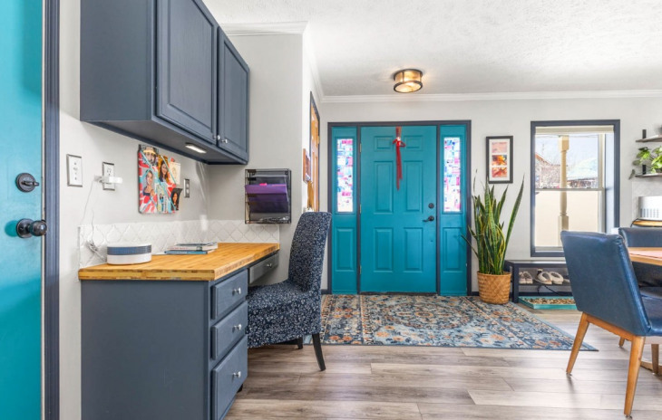 27490 Brandon Circle Photo