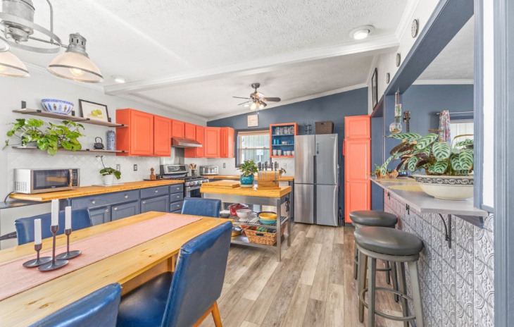 27490 Brandon Circle Photo