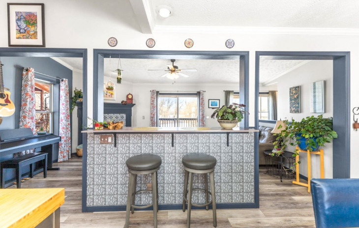 27490 Brandon Circle Photo