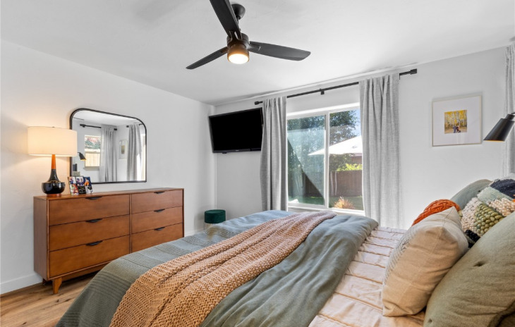 348 Honeysuckle Drive Photo