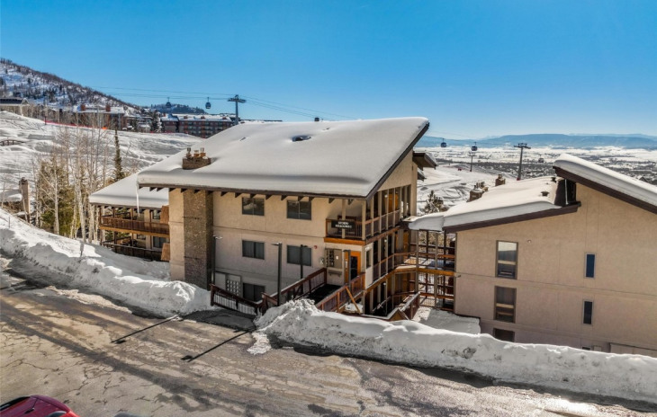 2215 Storm Meadows Drive Photo