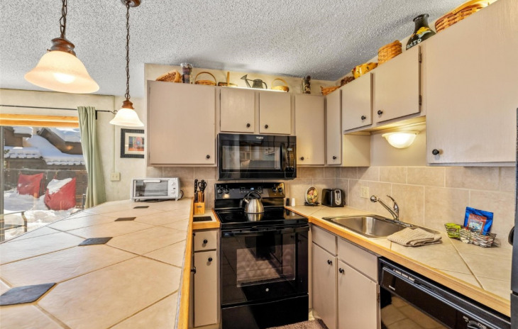 2215 Storm Meadows Drive Photo