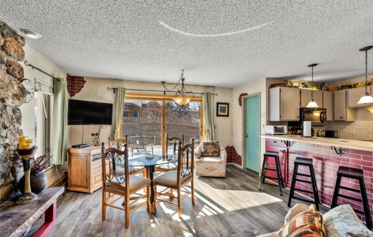 2215 Storm Meadows Drive Photo