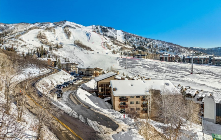 2215 Storm Meadows Drive Photo