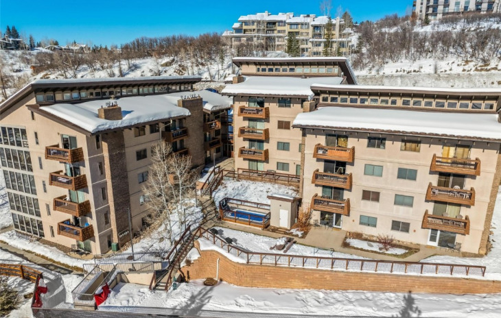 2215 Storm Meadows Drive Photo