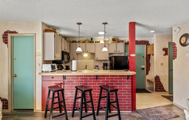 2215 Storm Meadows Drive Photo
