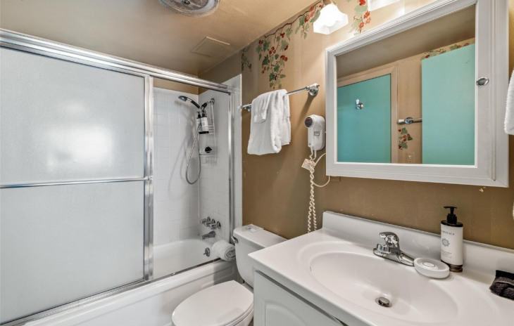 2215 Storm Meadows Drive Photo