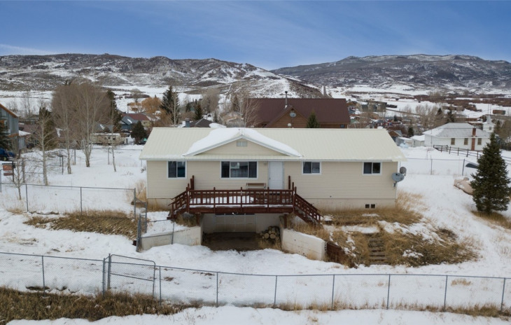 21470 4th Avenue Photo