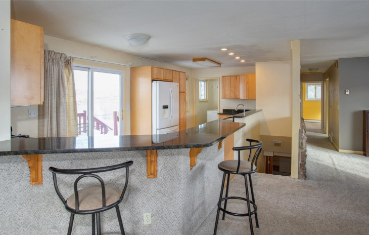 21470 4th Avenue Photo