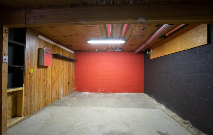 21470 4th Avenue Photo