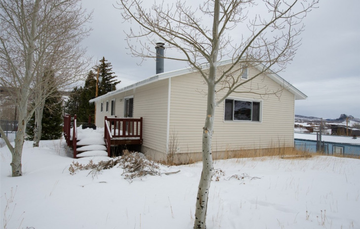 21470 4th Avenue Photo