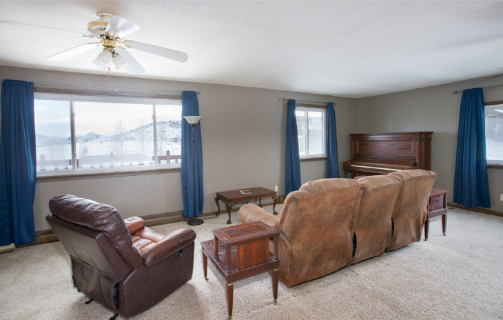 21470 4th Avenue Photo