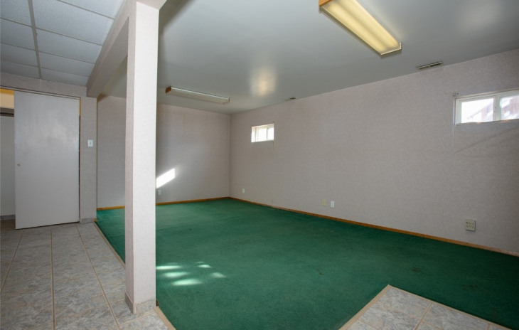 21470 4th Avenue Photo