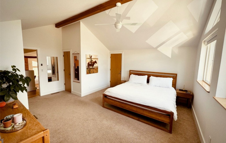 1844 Hunters Court Photo