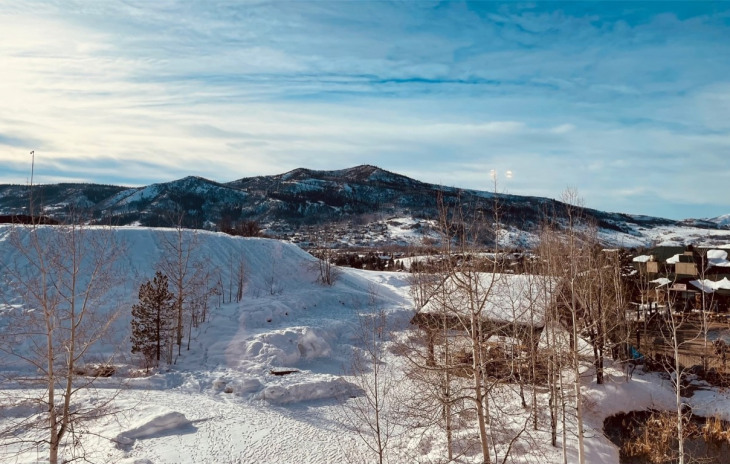 2300 Mt Werner Circle Photo