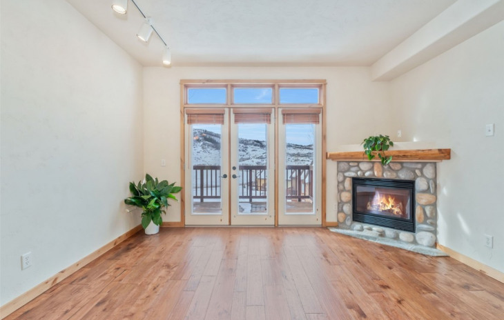 603 Parkview Drive Photo