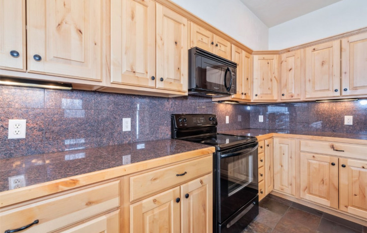603 Parkview Drive Photo