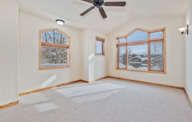 603 Parkview Drive Photo
