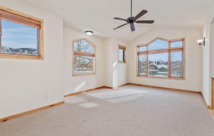 603 Parkview Drive Photo