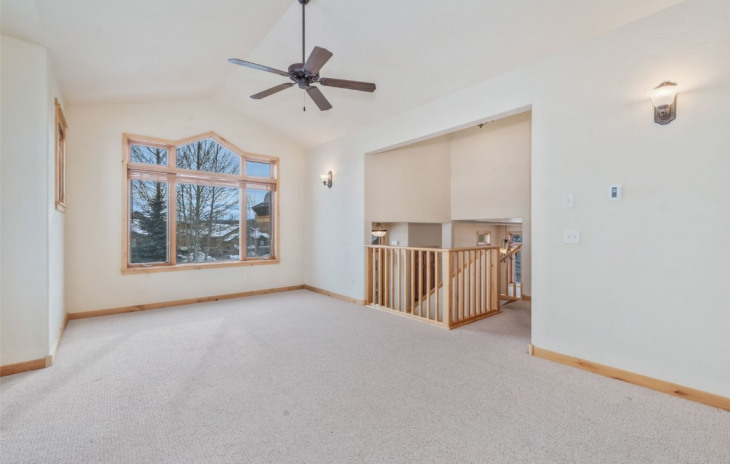 603 Parkview Drive Photo