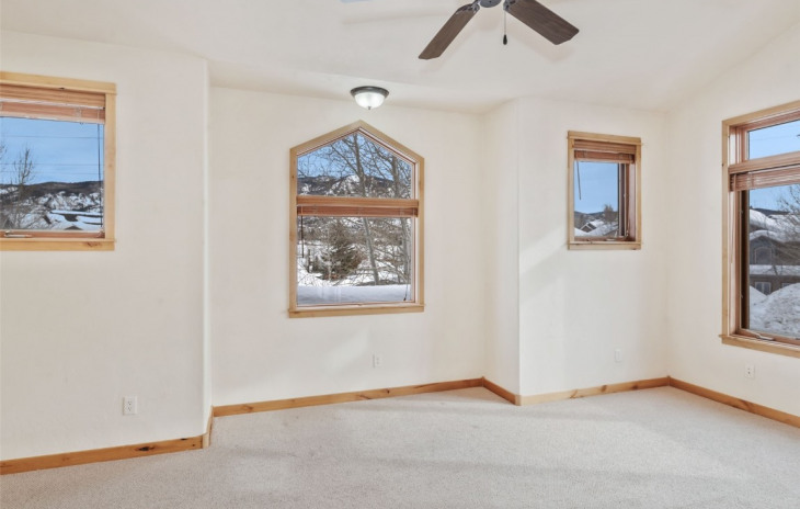 603 Parkview Drive Photo