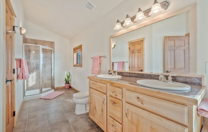 603 Parkview Drive Photo