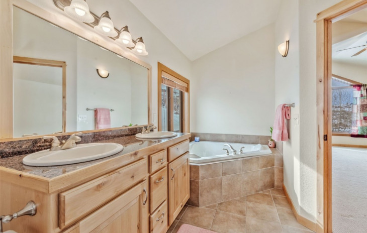 603 Parkview Drive Photo