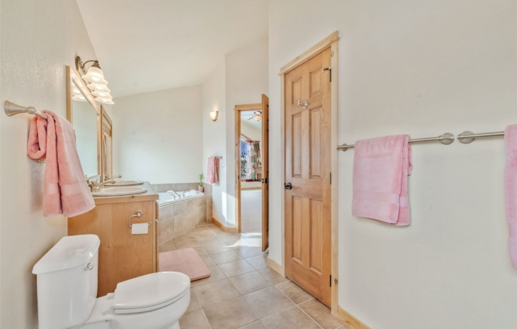 603 Parkview Drive Photo