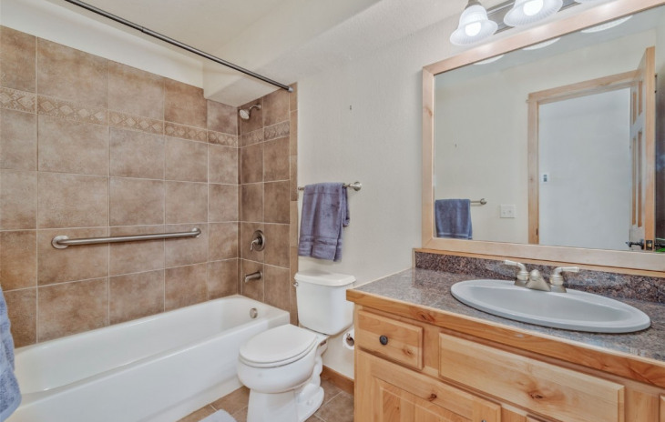 603 Parkview Drive Photo