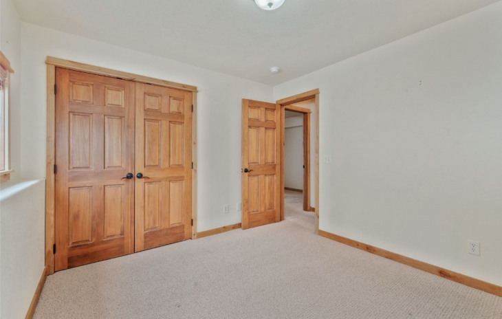 603 Parkview Drive Photo