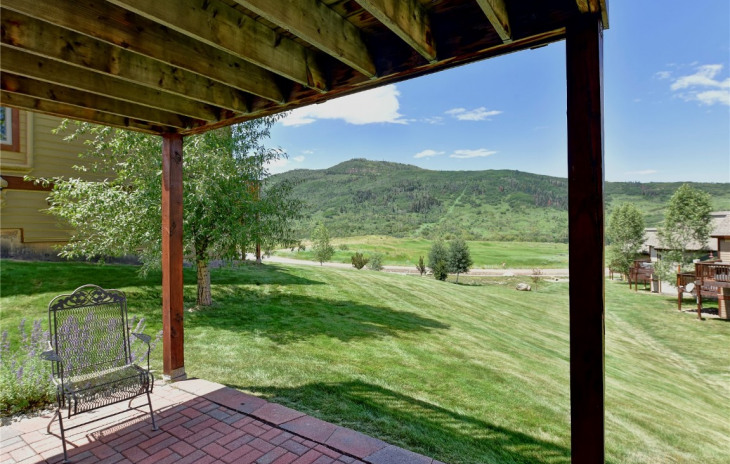 603 Parkview Drive Photo