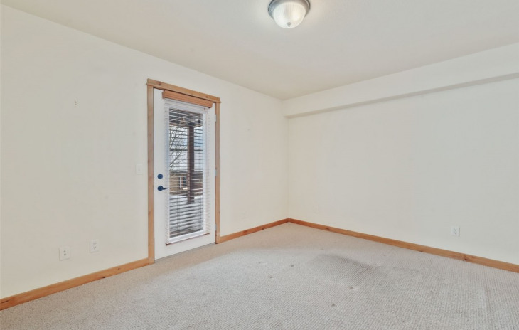 603 Parkview Drive Photo