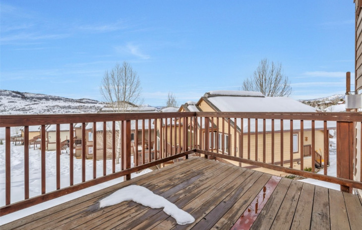 603 Parkview Drive Photo