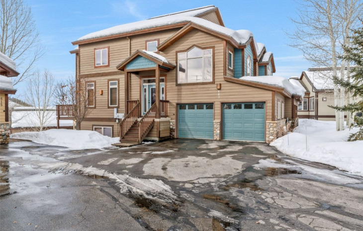603 Parkview Drive Photo