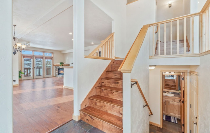 603 Parkview Drive Photo