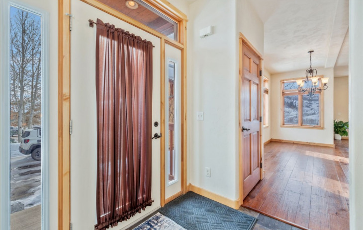 603 Parkview Drive Photo