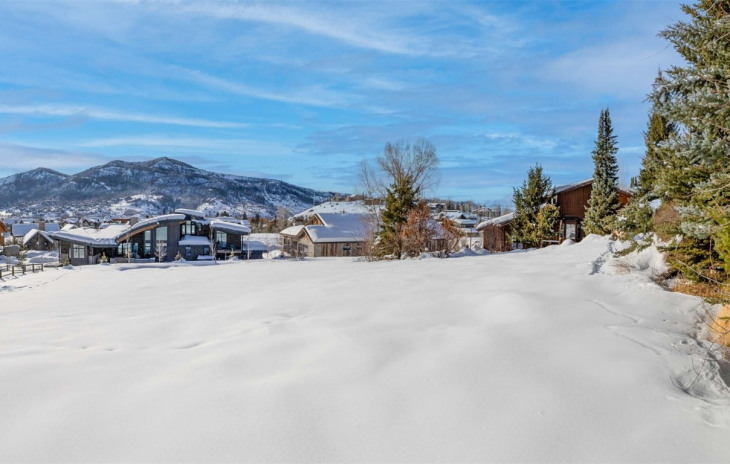 1455 Storm Peak Lane Photo