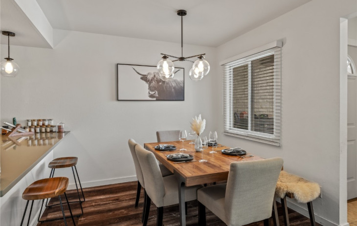 21 Cypress Court Photo