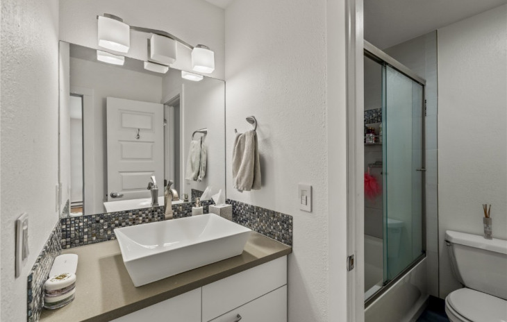 21 Cypress Court Photo